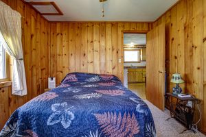 2138 Sunset Dr, Nokomis, Tomahawk,  WI 54487 United States