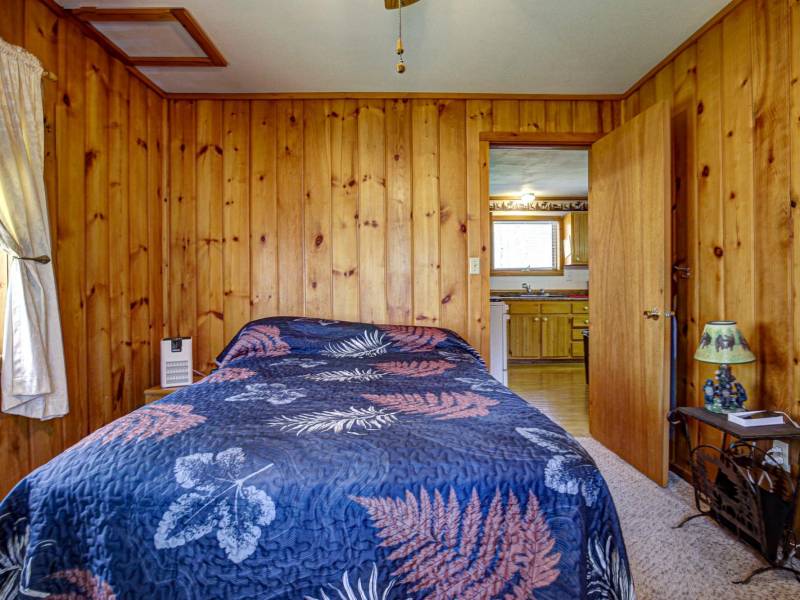 2138 Sunset Dr, Nokomis, Tomahawk,  WI 54487 United States