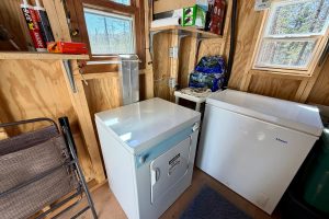 W11081 Greene Dr  Somo, Tripoli,  WI 54564 USA