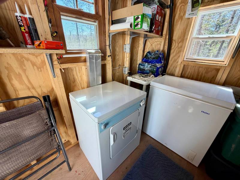 W11081 Greene Dr  Somo, Tripoli,  WI 54564 USA