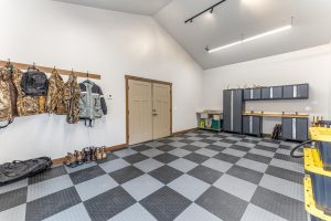 5620 Zeman Rd, , Eagle River,  WI 54521