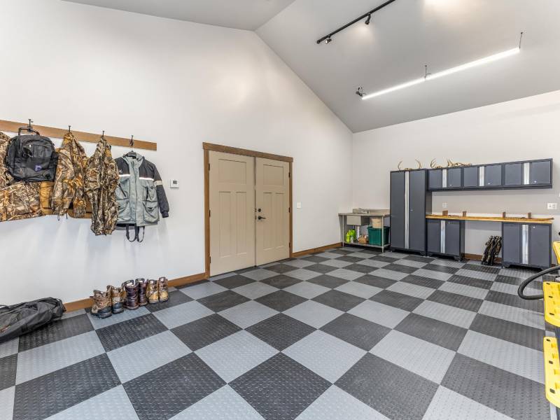 5620 Zeman Rd, , Eagle River,  WI 54521