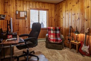 2138 Sunset Dr, Nokomis, Tomahawk,  WI 54487 United States