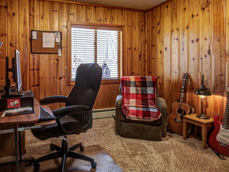 2138 Sunset Dr, Nokomis, Tomahawk,  WI 54487 United States