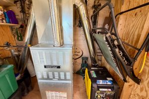 W11081 Greene Dr  Somo, Tripoli,  WI 54564 USA