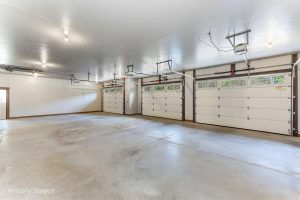 5620 Zeman Rd, , Eagle River,  WI 54521