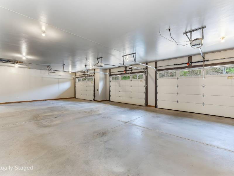 5620 Zeman Rd, , Eagle River,  WI 54521