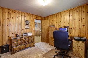 2138 Sunset Dr, Nokomis, Tomahawk,  WI 54487 United States