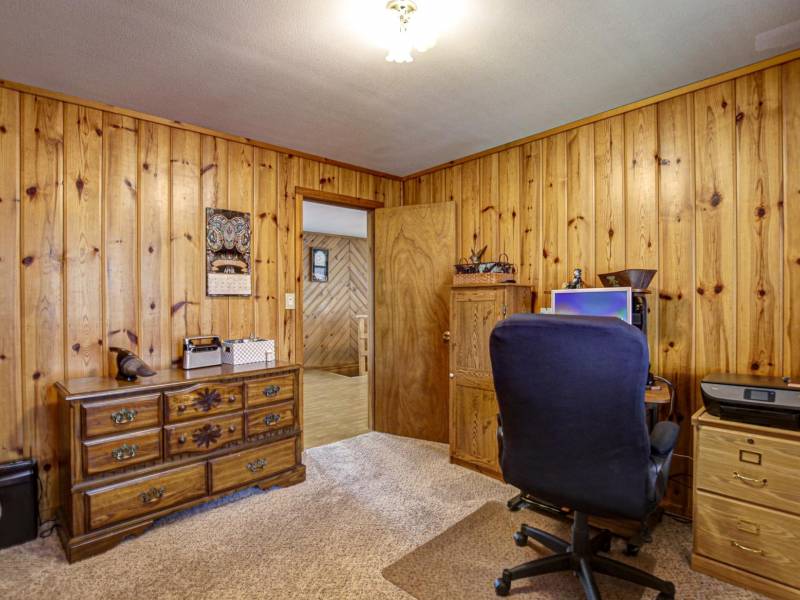 2138 Sunset Dr, Nokomis, Tomahawk,  WI 54487 United States