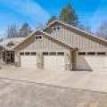 5620 Zeman Rd, , Eagle River,  WI 54521