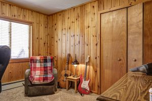 2138 Sunset Dr, Nokomis, Tomahawk,  WI 54487 United States