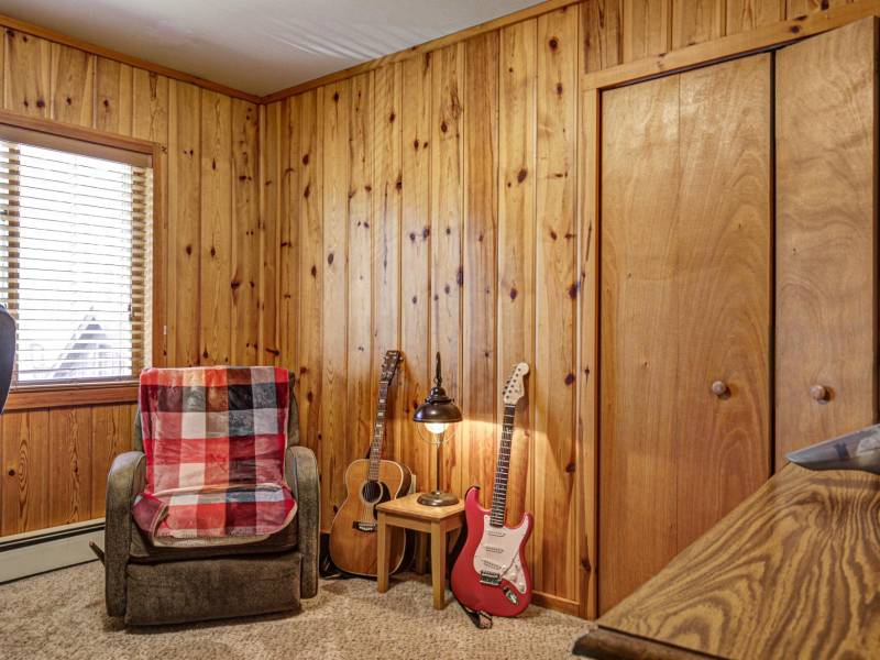 2138 Sunset Dr, Nokomis, Tomahawk,  WI 54487 United States