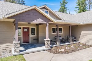 5620 Zeman Rd, , Eagle River,  WI 54521