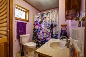 2138 Sunset Dr, Nokomis, Tomahawk,  WI 54487 United States