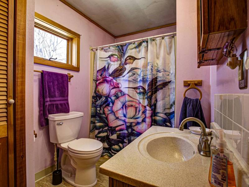 2138 Sunset Dr, Nokomis, Tomahawk,  WI 54487 United States