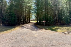 W11081 Greene Dr  Somo, Tripoli,  WI 54564 USA