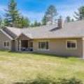 5620 Zeman Rd, , Eagle River,  WI 54521