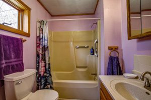 2138 Sunset Dr, Nokomis, Tomahawk,  WI 54487 United States