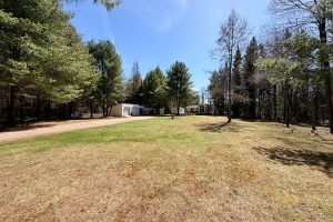 W11081 Greene Dr  Somo, Tripoli,  WI 54564 USA
