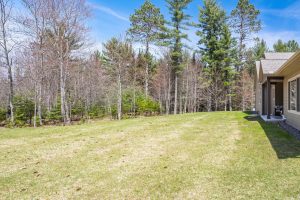 5620 Zeman Rd, , Eagle River,  WI 54521