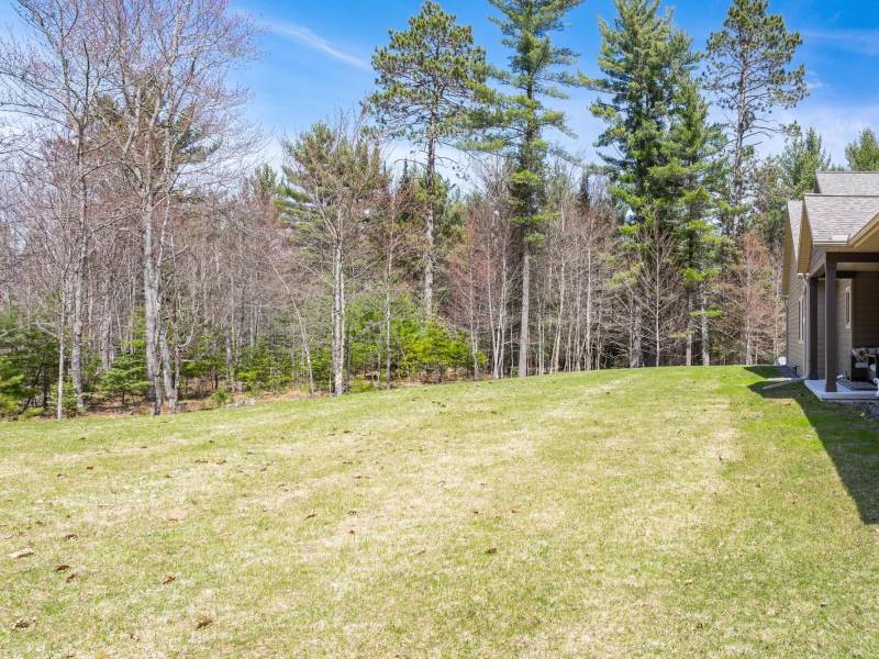 5620 Zeman Rd, , Eagle River,  WI 54521