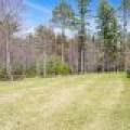 5620 Zeman Rd, , Eagle River,  WI 54521