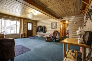 2138 Sunset Dr, Nokomis, Tomahawk,  WI 54487 United States