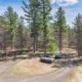 5620 Zeman Rd, , Eagle River,  WI 54521