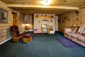 2138 Sunset Dr, Nokomis, Tomahawk,  WI 54487 United States