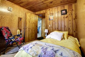 2138 Sunset Dr, Nokomis, Tomahawk,  WI 54487 United States