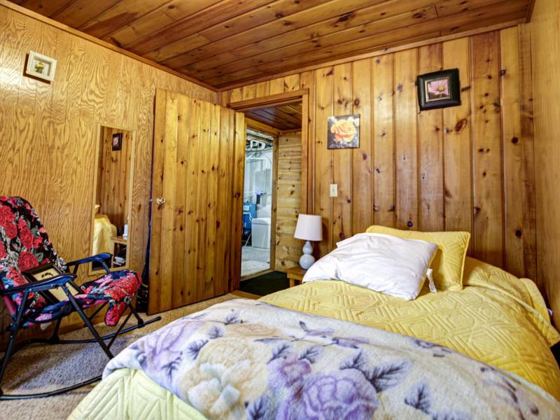 2138 Sunset Dr, Nokomis, Tomahawk,  WI 54487 United States