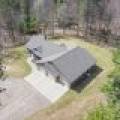 5620 Zeman Rd, , Eagle River,  WI 54521