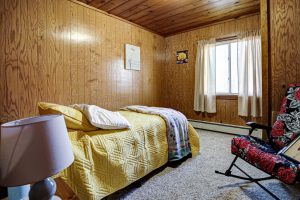 2138 Sunset Dr, Nokomis, Tomahawk,  WI 54487 United States