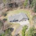 5620 Zeman Rd, , Eagle River,  WI 54521