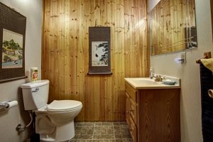 2138 Sunset Dr, Nokomis, Tomahawk,  WI 54487 United States