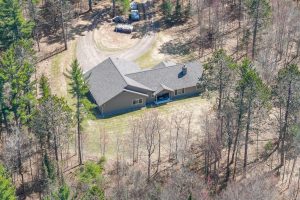 5620 Zeman Rd, , Eagle River,  WI 54521
