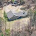 5620 Zeman Rd, , Eagle River,  WI 54521