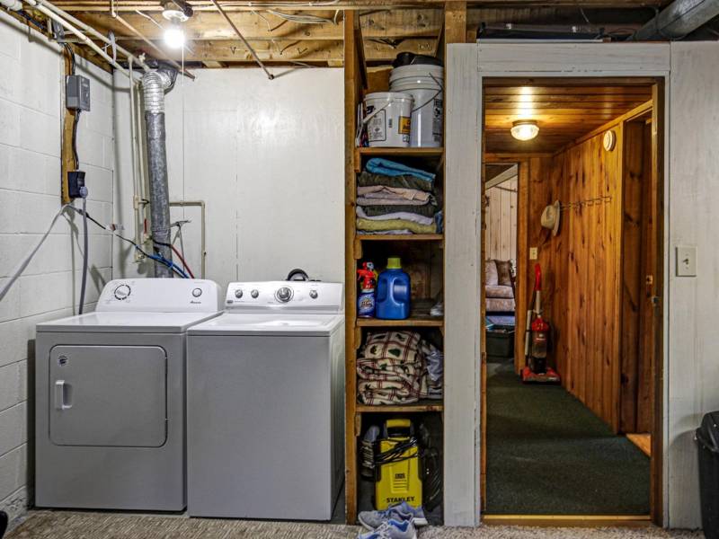 2138 Sunset Dr, Nokomis, Tomahawk,  WI 54487 United States