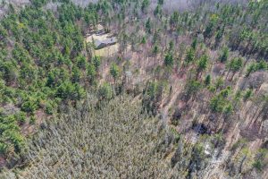 5620 Zeman Rd, , Eagle River,  WI 54521