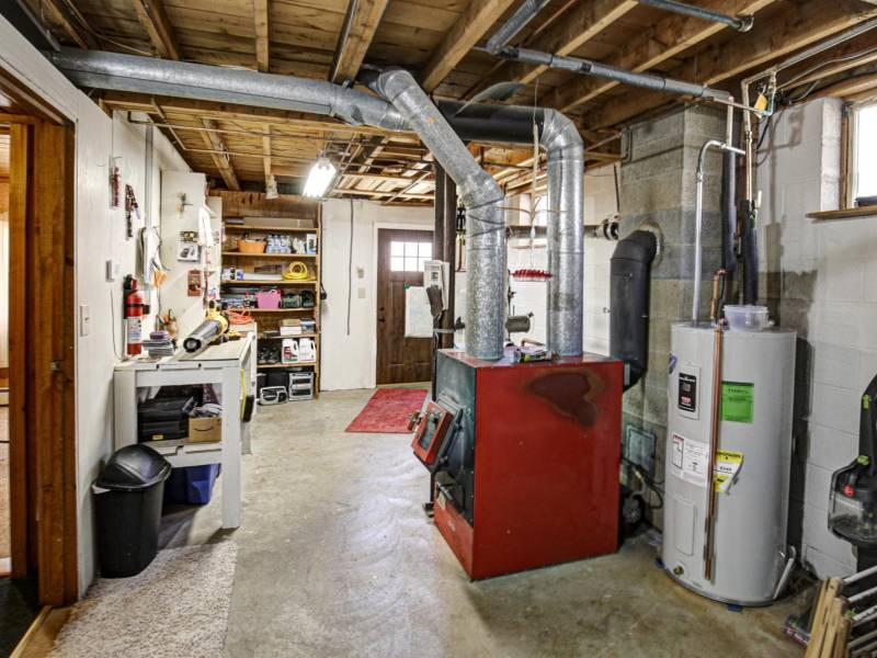 2138 Sunset Dr, Nokomis, Tomahawk,  WI 54487 United States