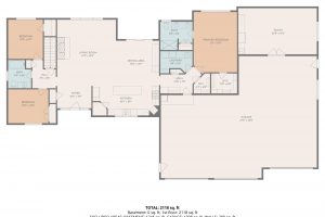5620 Zeman Rd, , Eagle River,  WI 54521