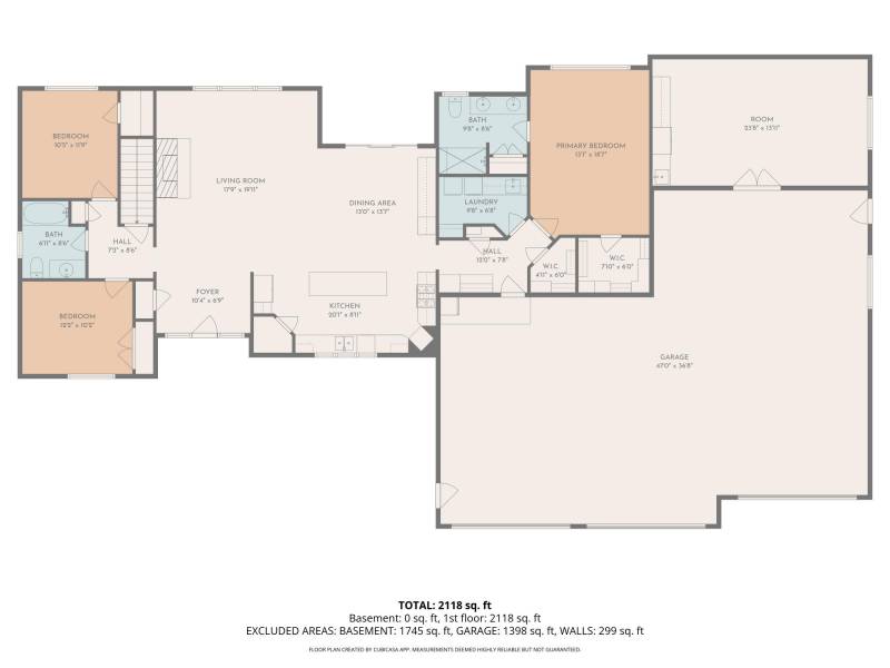 5620 Zeman Rd, , Eagle River,  WI 54521