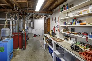 2138 Sunset Dr, Nokomis, Tomahawk,  WI 54487 United States