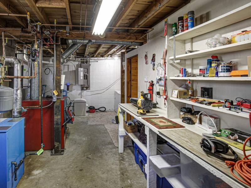 2138 Sunset Dr, Nokomis, Tomahawk,  WI 54487 United States