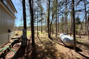 W11081 Greene Dr  Somo, Tripoli,  WI 54564 USA