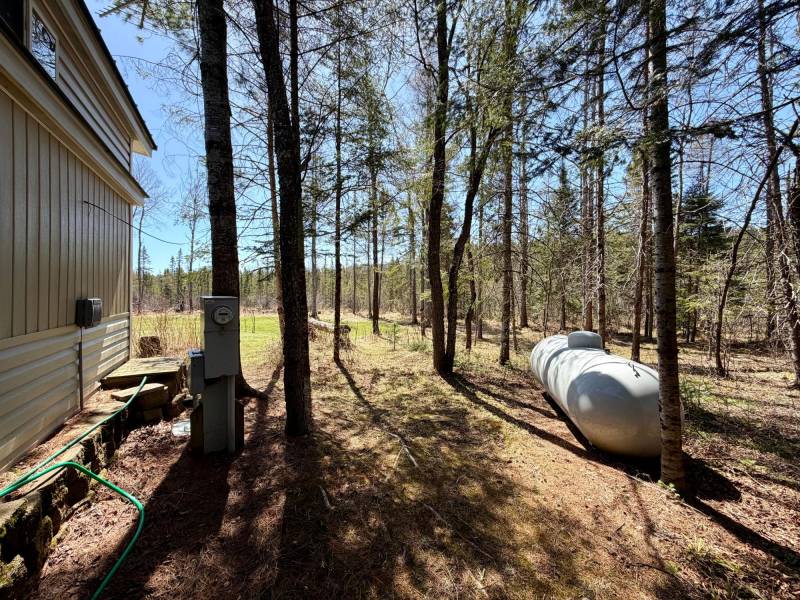 W11081 Greene Dr  Somo, Tripoli,  WI 54564 USA