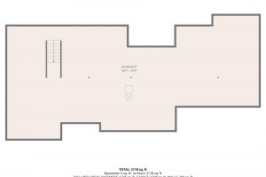 5620 Zeman Rd, , Eagle River,  WI 54521