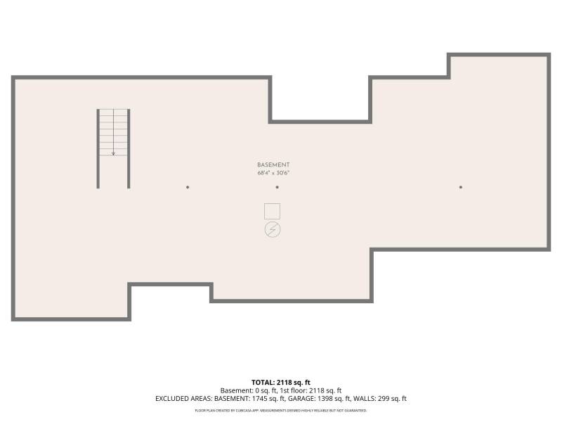 5620 Zeman Rd, , Eagle River,  WI 54521