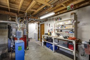 2138 Sunset Dr, Nokomis, Tomahawk,  WI 54487 United States