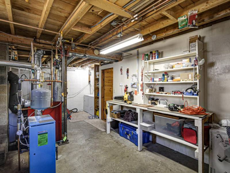 2138 Sunset Dr, Nokomis, Tomahawk,  WI 54487 United States